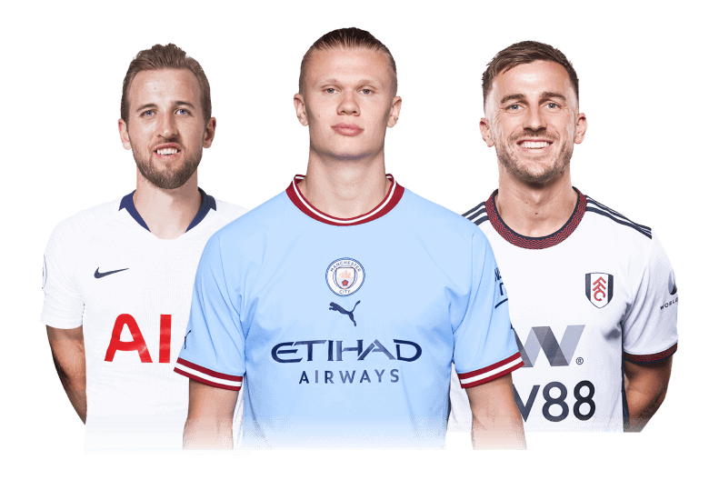 188金博官方 Main Banner